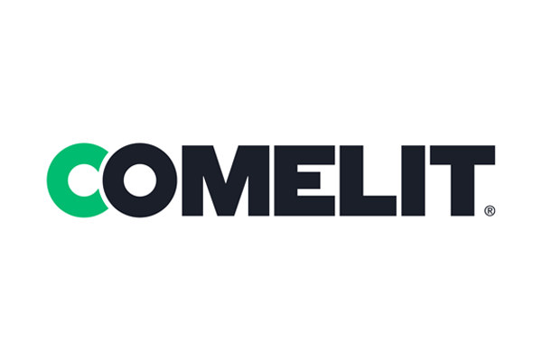 Comelit logo