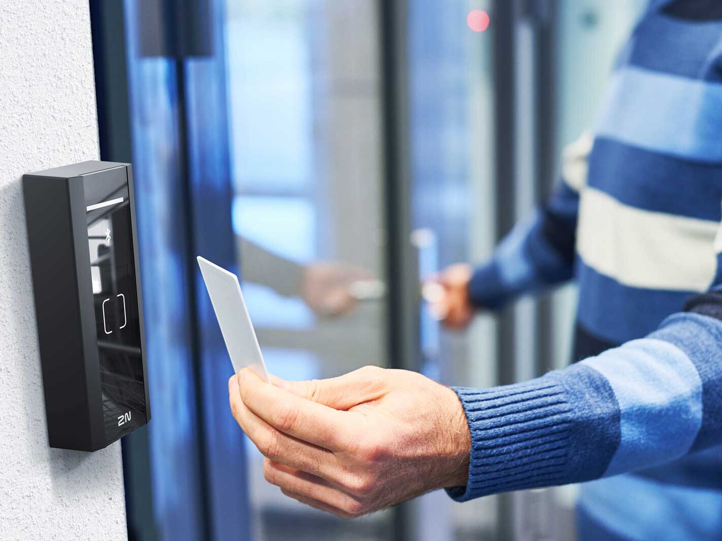 RFID Card
